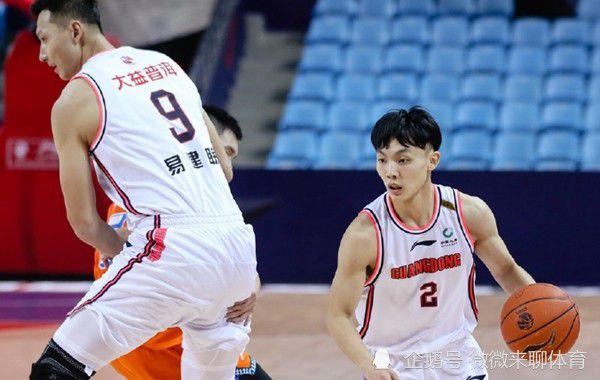 NBA常规赛，活塞123-131不敌步行者。